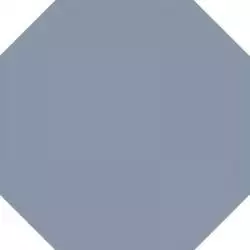 ОКТ-08 14 14.6x14.6
