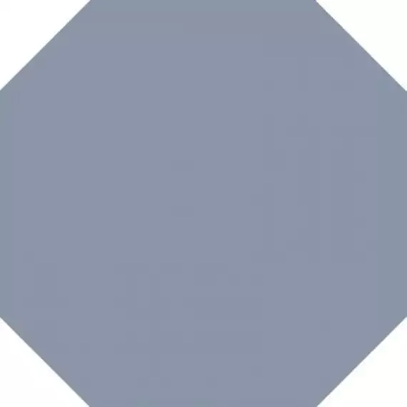 ОКТ-08 9 9.6x9.6