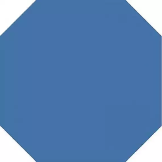 ОКТ-12 19 19.5x19.5