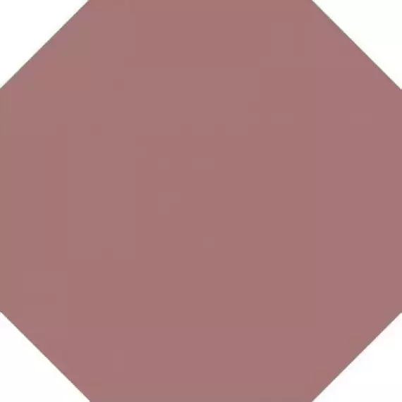 ОКТ-14 14 14.6x14.6