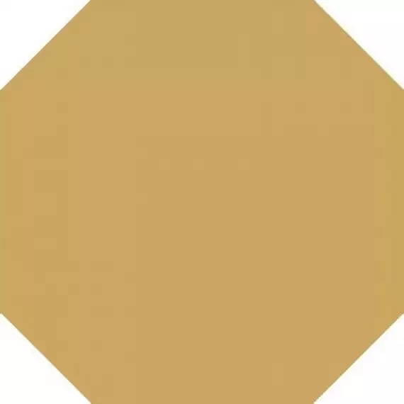 ОКТ-15 14 14.6x14.6