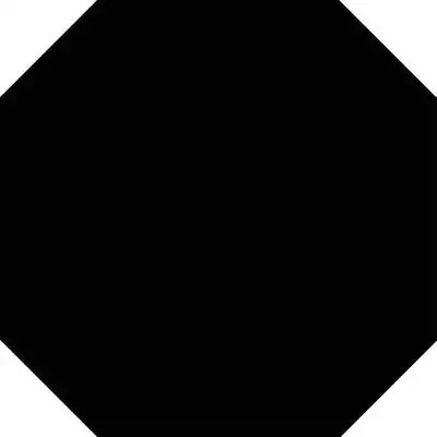 ОКТ-19 9 9.6x9.6