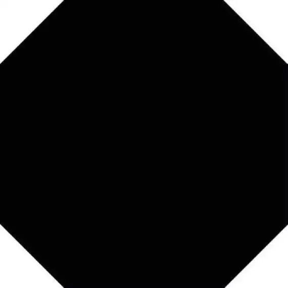 ОКТ-19 9 9.6x9.6