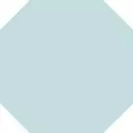 ОКТ-24 19 19.5x19.5
