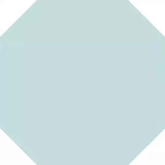 ОКТ-24 19 19.5x19.5