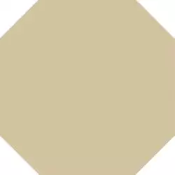 ОКТ-35 19 19.5x19.5