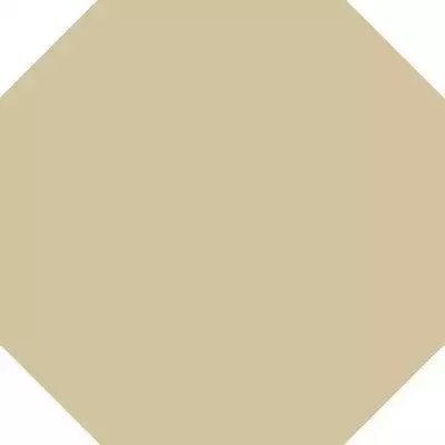 ОКТ-35 19 19.5x19.5