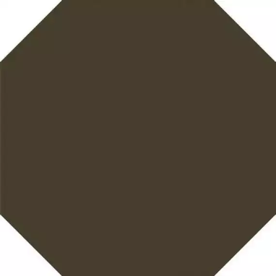 ОКТ-37 19 19.5x19.5