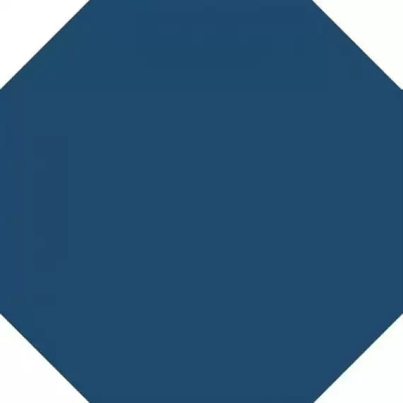 ОКТ-38 19 19.5x19.5