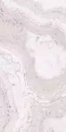 Ода 1 600х300