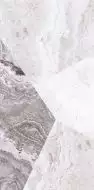 Ода 1Д 600х300
