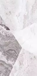 Ода 1Д 600х300