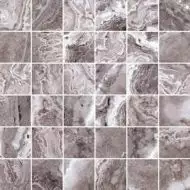 Ода 2 ковры подполированный 300x300