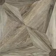 Окленд 2 50x50