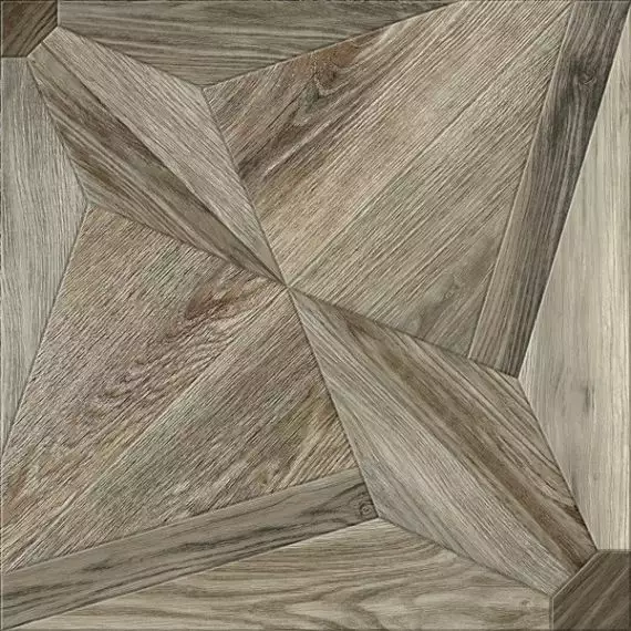 Окленд 2 50x50