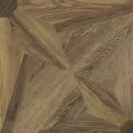 Окленд 3 бежевый 500х500х8