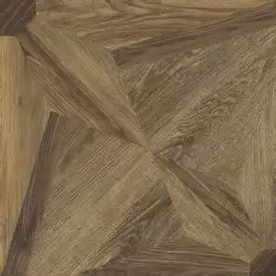 Окленд 3 бежевый 500х500х8