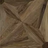 Окленд 4 50x50