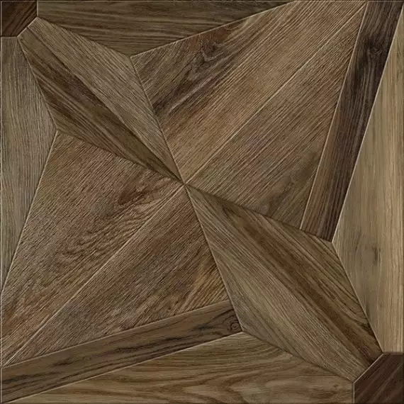Окленд 4 50x50