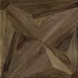 Окленд 4 Коричневый 500х500х8
