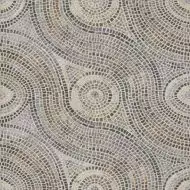 Омега беж КГ 01 40х40