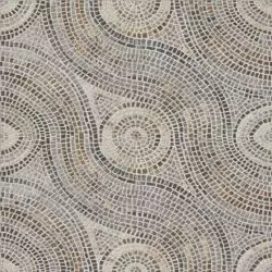 Омега беж КГ 01 40х40