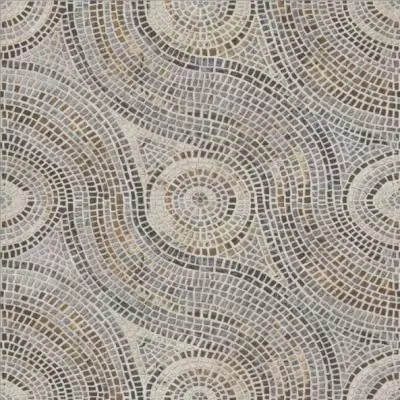 Омега беж КГ 01 40х40