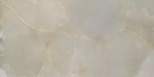 Оникс азуро LR 120x60