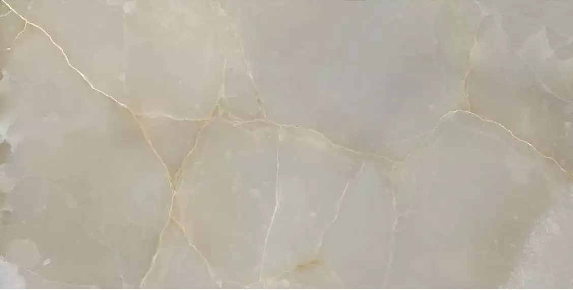 Оникс азуро LR 120x60