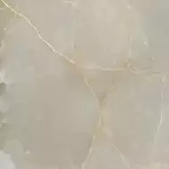Оникс азуро LR 60x60