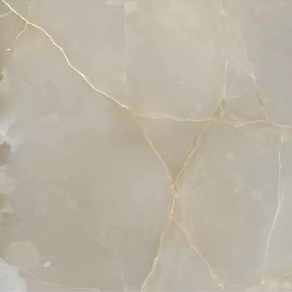 Оникс азуро LR 60x60