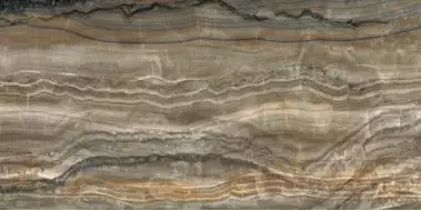 Оникс коричневый PGR 120x60