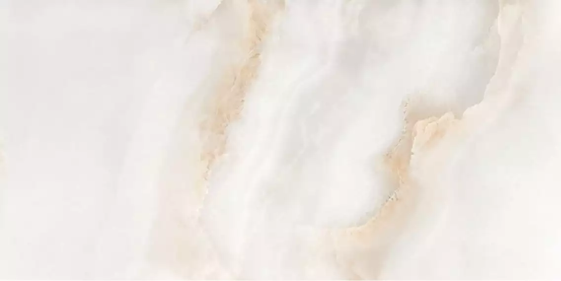 Оникс перла LR 120x60