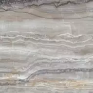 Оникс серый PGR 60x60