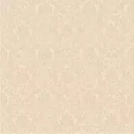 Органза 4П 40х40