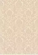 Органза 4Т 27.5х40