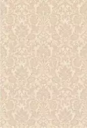 Органза 4Т 27.5х40