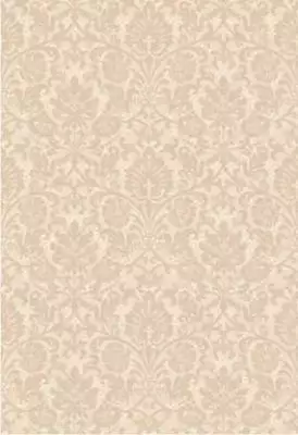 Органза 4Т 27.5х40