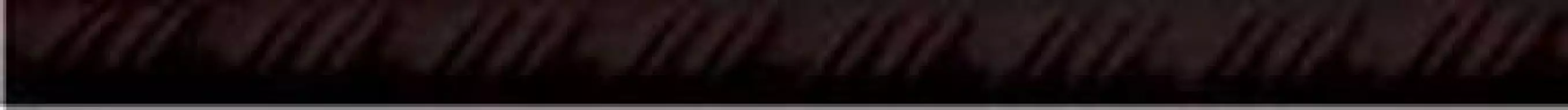 Органза 5 Карандаш 27.5х2