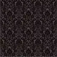 Органза 5П 40х40