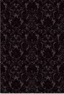 Органза 5Т 27.5х40