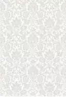 Органза 7С 27.5х40