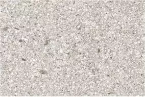 Орегон серая 200х300