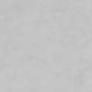 Орлеан 1 500х500