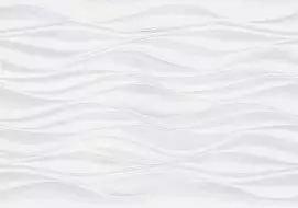 Орхидея верх 28x40