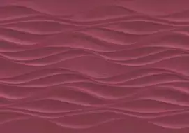 Орхидея низ 28x40