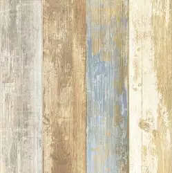 Осло 32.7x32.7