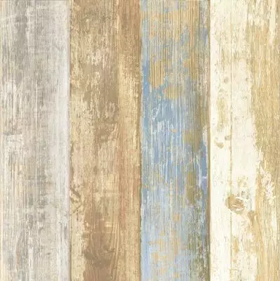 Осло 32.7x32.7