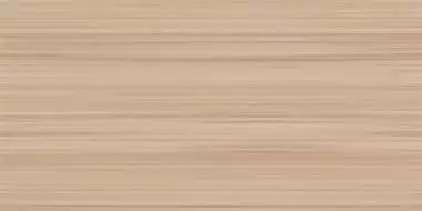 ПО9РЛ404/TWU09RLX404 Плитка бежевая 50х24.9