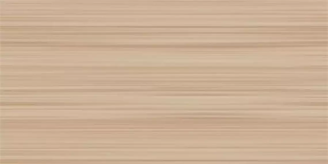 ПО9РЛ404/TWU09RLX404 бежевая 50х24.9